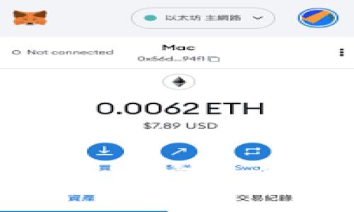 如何在Tokenim钱包中实现多开地址的操作指南