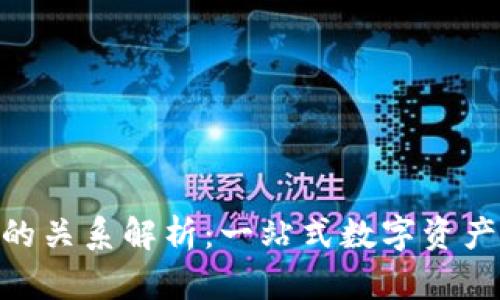 MyToken与Tokenim的关系解析：一站式数字资产管理平台的深度对比