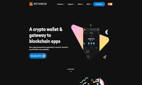 

如何解决IM冷钱包提示没有足够的带宽问题