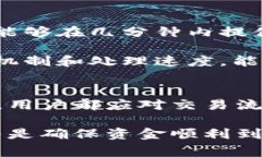   TokenIM最晚到账时间详解：你需要了解的交易与