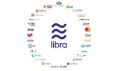 : 如何安全高效地在Tokenim钱包中使用FIL币：详细