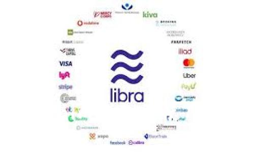 : 如何安全高效地在Tokenim钱包中使用FIL币：详细操作流程指南