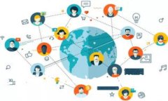 如何通过账号登录Tokenim钱包：详细指南