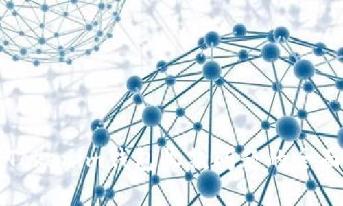 解决Tokenim钱包收款问题的全面指南