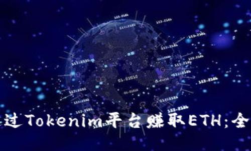 如何通过Tokenim平台赚取ETH：全面指南