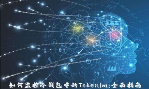
如何监控冷钱包中的Tokenim：全面指南