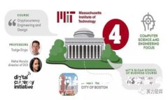   如何安全地提现Tokenim：详尽指南与常见问题解