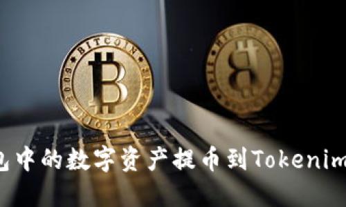 如何将欧易钱包中的数字资产提币到Tokenim平台？详尽指南