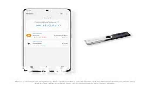 Tokenim备份方法详解：确保你的数字资产安全