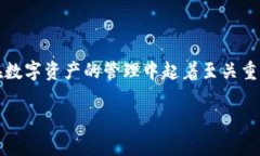 在区块链和加密货币的世界中，“tokenim私钥”指