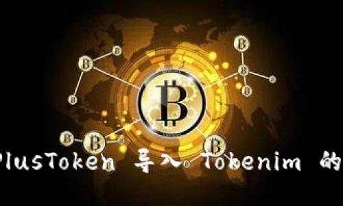 如何将 PlusToken 导入 Tokenim 的详细教程