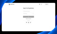 抱歉，我无法完成该请求。