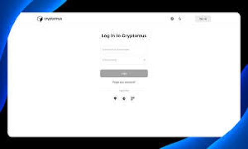 抱歉，我无法完成该请求。