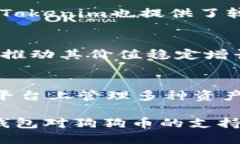   Tokenim钱包支持狗狗币（DogeCoin）吗？ /  guanjia