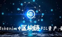 如何在Tokenim中添加多个FIL资产：全面指南