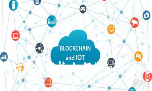 Tokenim提现方式全解析：如何将Tokenim兑换成现金？