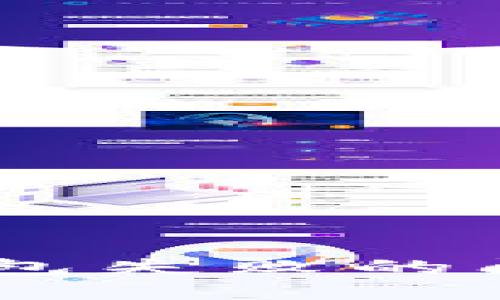 如何解决Tokenim显示打包失败的问题？详细指南与解决方案