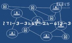 svg xmlns=＂http://www.w3.org/2000/svg＂ viewBox=＂0 0 24