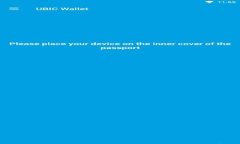 如何保障Tokenim资金安全与防止被转走的有效措施