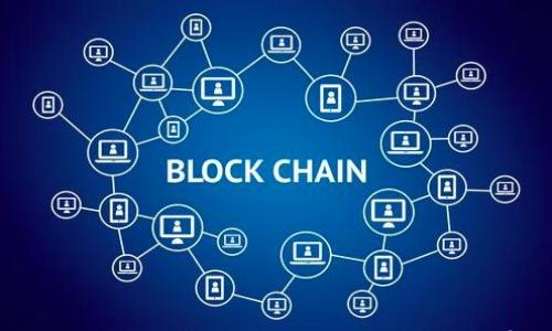 

如何保障Tokenim资金安全与防止被转走的有效措施