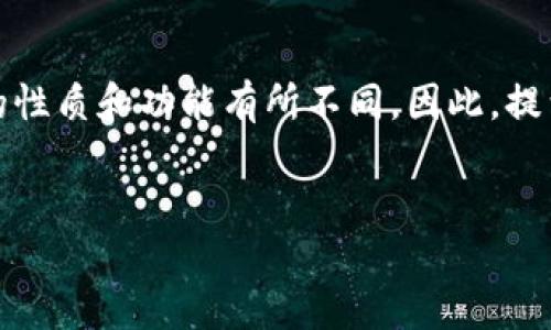 对于SHIB（Shiba Inu）和Tokenim（Token Intelligence）之间的关系，首先我们可以认识到它们属于区块链和加密货币领域，但它们的性质和功能有所不同。因此，提到Tokenim时，我们可以考虑它如何在分析、交易或者提供项目支撑等方面与SHIB这一代币关联，以下是一个可以围绕这一主题的构思。

构思的
SHIB与Tokenim：加密货币生态中的跨界合作与发展