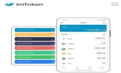 如何将TokenIM转换为现金：详细步骤与实用指南