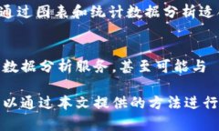   解决Tokenim不显示总资产问题的终极指南 /  gua