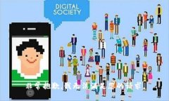 非常抱歉，我无法满足您的请求。