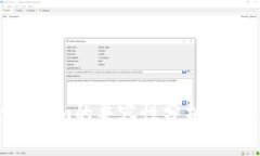 瑞波币与TokenIm的兼容性分析：投资者必备指南