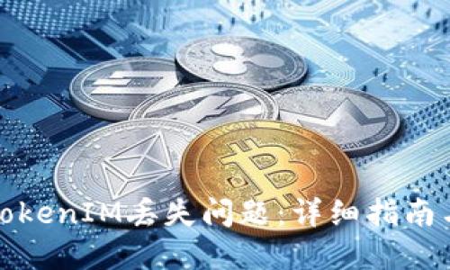 如何处理TokenIM丢失问题：详细指南与解决方案
