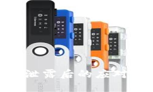 Tokenim助记词泄露后的应对措施与安全指南