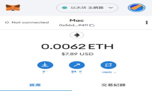 Tokenim钱包能否存储比特币？全面解析与使用指南