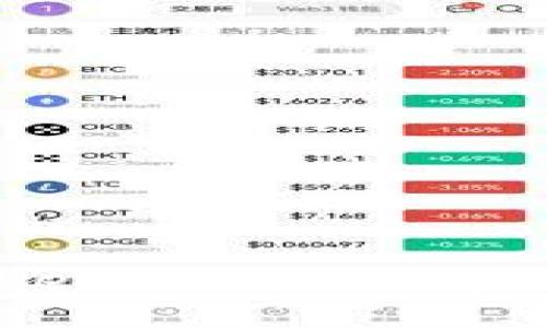 如何通过Tokenim购买以太坊：全面指南