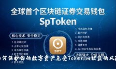 如何保护你的数字资产免受Tokenim被盗的风险