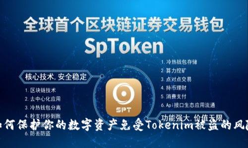 如何保护你的数字资产免受Tokenim被盗的风险