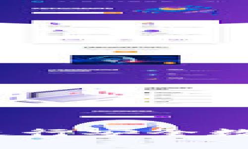 如何使用Tokenim冷钱包进行安全数字资产管理：详细视频教程