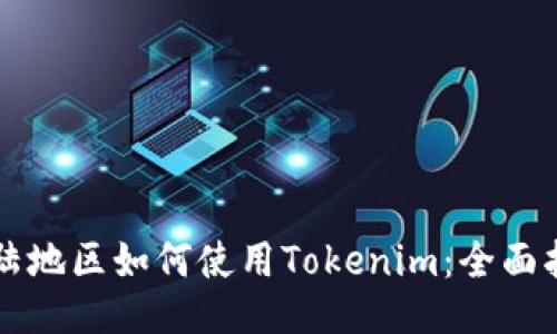 大陆地区如何使用Tokenim：全面指南