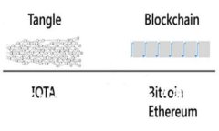 如何管理多个TokenIM钱包地址：新手与资深用户的