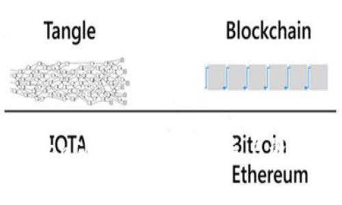 如何管理多个TokenIM钱包地址：新手与资深用户的全能指南