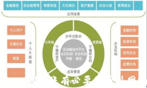 
TokenIM转账有必要使用外网吗？