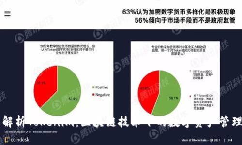 全面解析Tokenim：区块链技术下的数字资产管理平台