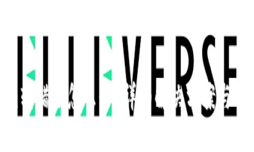 Tokenim转错了怎么办？详细解决方案与预防措施