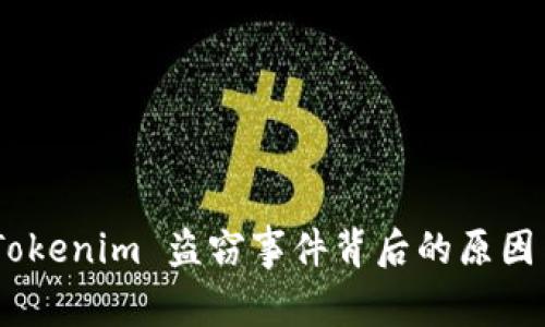 深入解析：Tokenim 盗窃事件背后的原因与防范措施