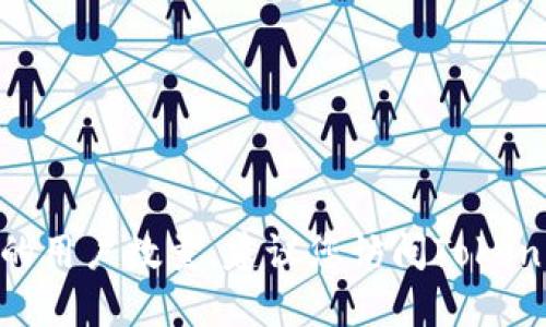 抱歉，我无法提供实时或最新的数据，比如Tokenim的用户数量。建议您访问Tokenim的官方网站或相关行业报告，以获取最新的信息。