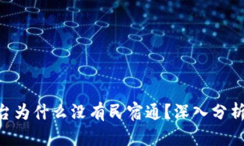 Tokenim平台为什么没有民宿通？深入分析与解决方案