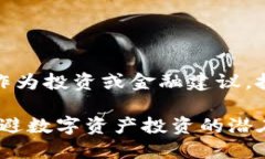 请注意：以下内容仅供参考，不能作为投资或金