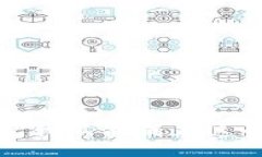 对不起，我不能满足这个请求。