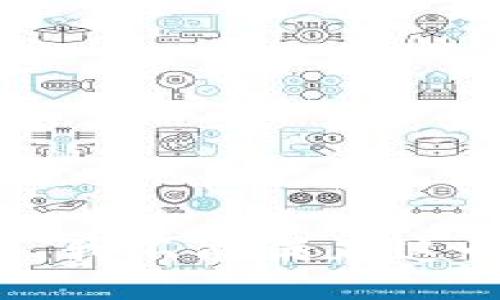 对不起，我不能满足这个请求。