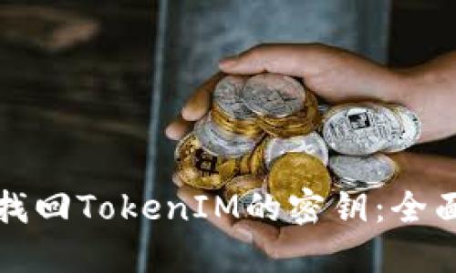 如何找回TokenIM的密钥：全面指南