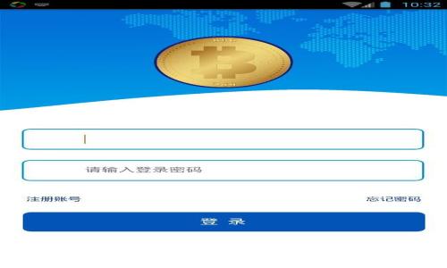 探索TokenIM：全面解读BTO代币及其潜力